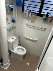 Blk 466 Ang Mo Kio Avenue 10 (Ang Mo Kio), HDB 3 Rooms #510553621
